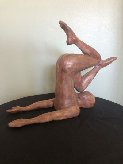 CBA5AB1D-6D4A-446F-911B-DB2F59EA3DAE