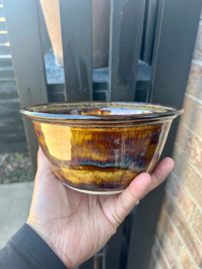 92DA18BC-E32A-482E-995F-1687FA070CF5