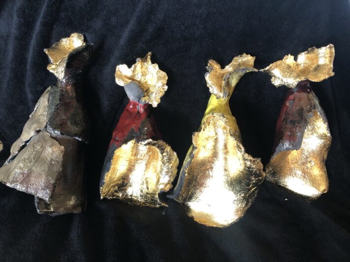 3CFC69DA-572E-4CFC-AB6C-59F09D092340