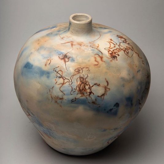 7925F15B-3B6D-4B0A-9C13-89581AE51C12