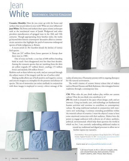 Screen Shot 2022-04-20 at 4.59.05 PM