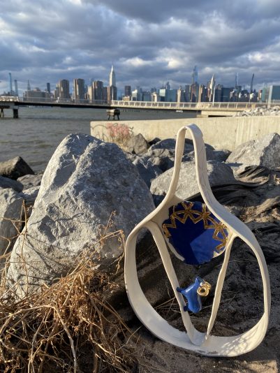 46309613-C52F-4E01-80E9-33165B4F63CC