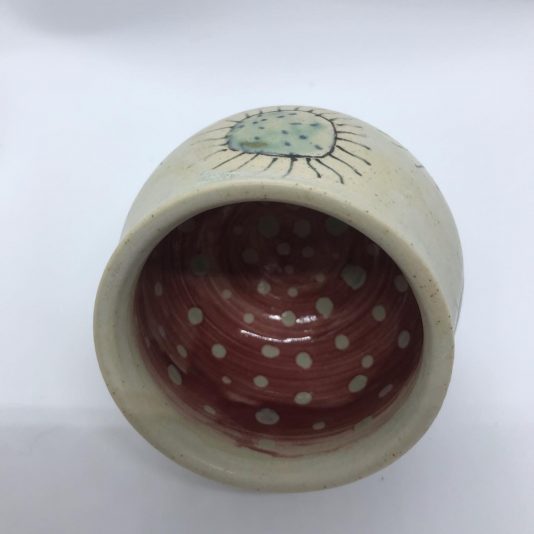 71F8C382-2F02-4676-BCD9-AFF4199C6B54