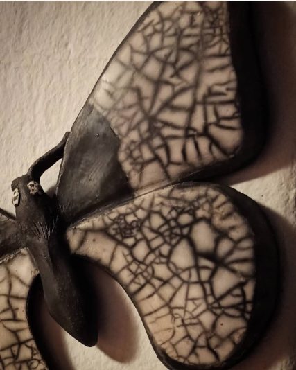 inbound8838154600745928237