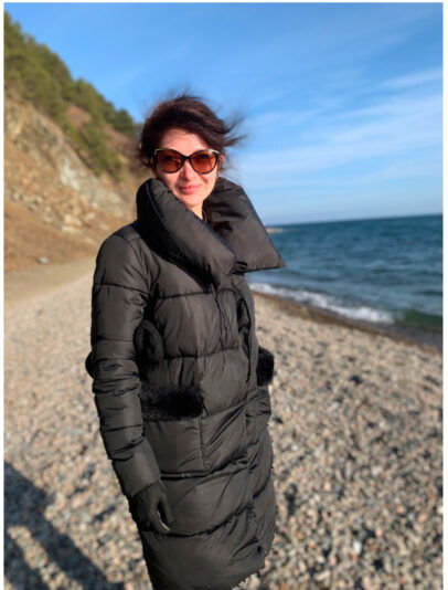 A25D1884-3859-4A5D-B12F-94F9A186C9EF