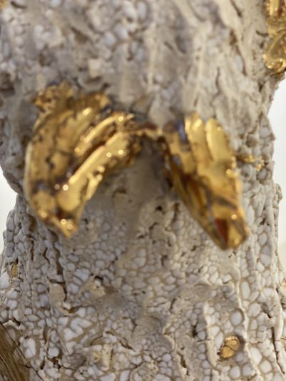 745800D1-766A-4324-8055-00B5A786A89E