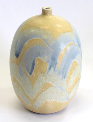 PQ.3.MellowYellowWeedPot