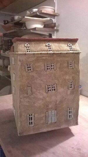 14955871_1258867297467415_5390329441505943838_n