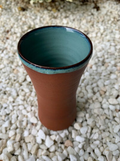 307FADA6-AEF4-43F1-8CF7-2F12167A02C7