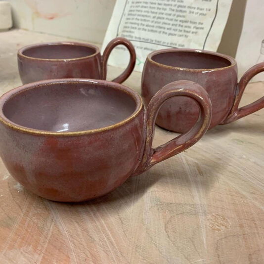 9C8AE1E0-B8B9-4555-940E-4EE988397CDA