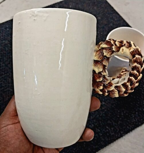 ac1a3a0c-a1f4-4ef2-90a4-b5465ba18e65