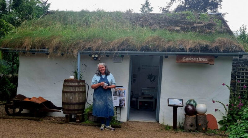 5A9A1C51-DEDD-48E9-B12F-7D92F2452367