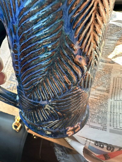 194406B4-2142-4660-82D2-D5139D14FA33