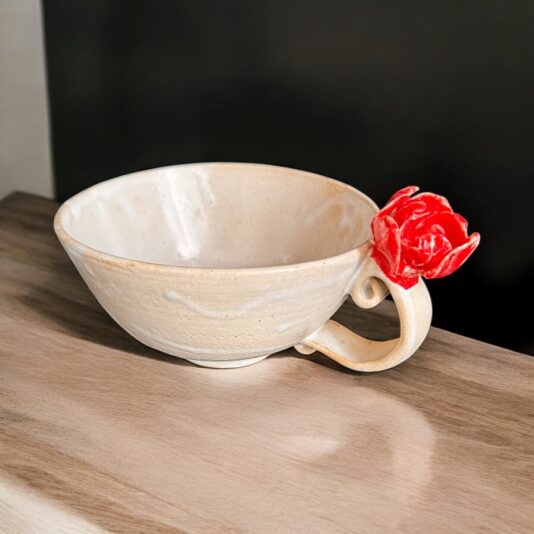 53AF4FFF-6495-401C-8ED0-8757EA9EC28B