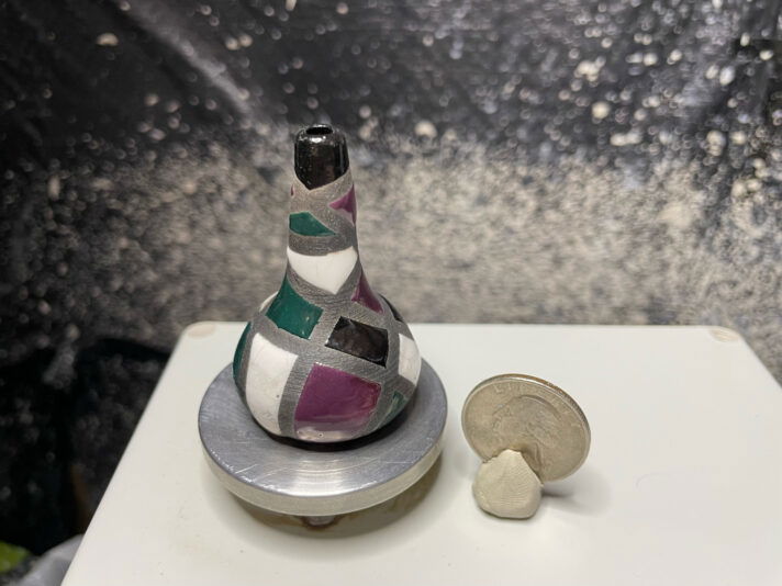 8204E894-301D-497B-B48B-875ED9F5B7B9