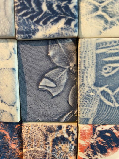 FEEA4899-EB66-4DF8-9903-EB928849D321