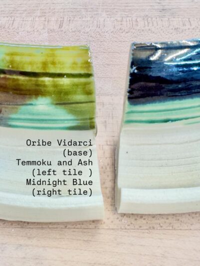 DC42EC1F-B3C7-44C6-B40F-0FCC21193B53