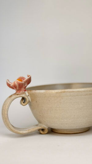 F7E36BDF-B38F-4FCB-980D-C37ACE2D0E64