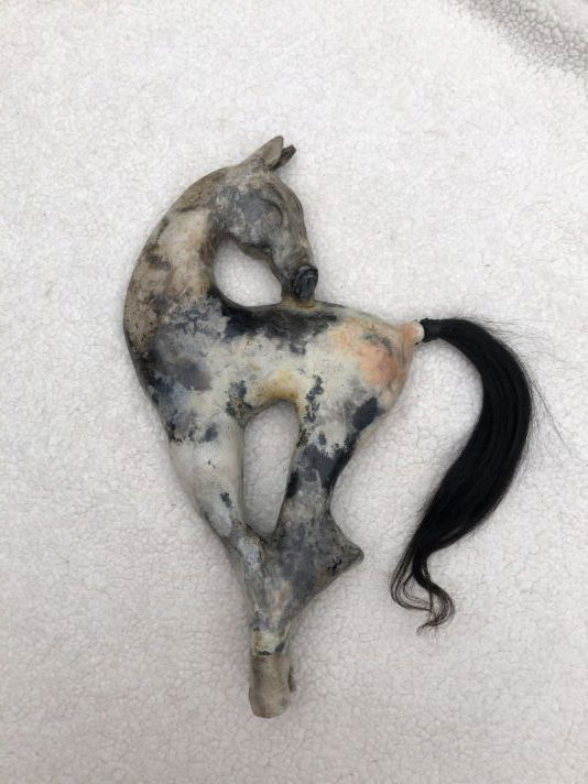 C33B3AA9-FD0F-4E44-BDB6-DAFE8875A983