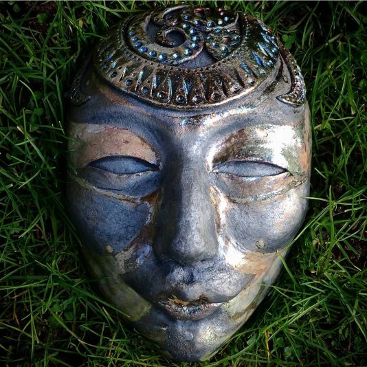 inbound2251614143239827493