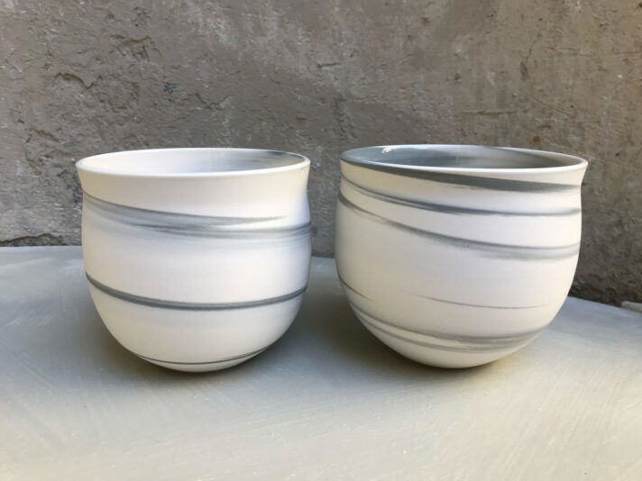 1667D052-1877-4B4B-9783-FFFD2572B9BE