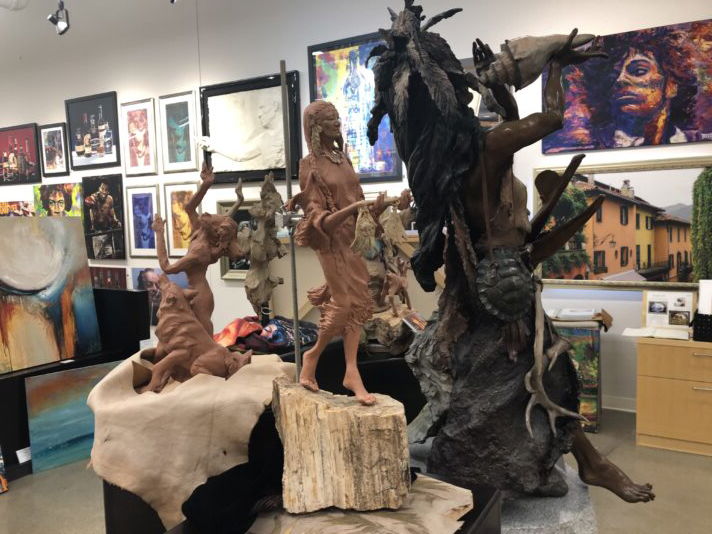 53016607-391A-4413-915F-F59E53E92A33