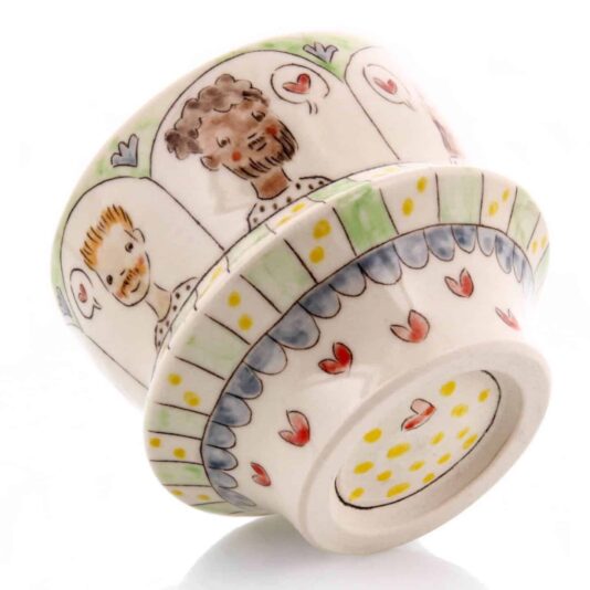 4DBD8C2E-F41C-4E71-AE92-12DCD9CE79AB