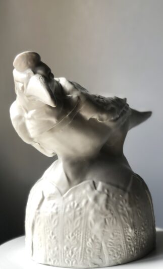 F9AA5B20-94D8-4B6B-B1C4-4B130DF06006