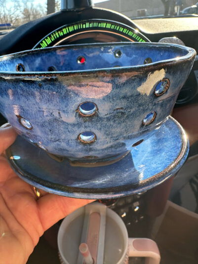 D9ACA601-6F33-47BC-AD16-2715C37B864A