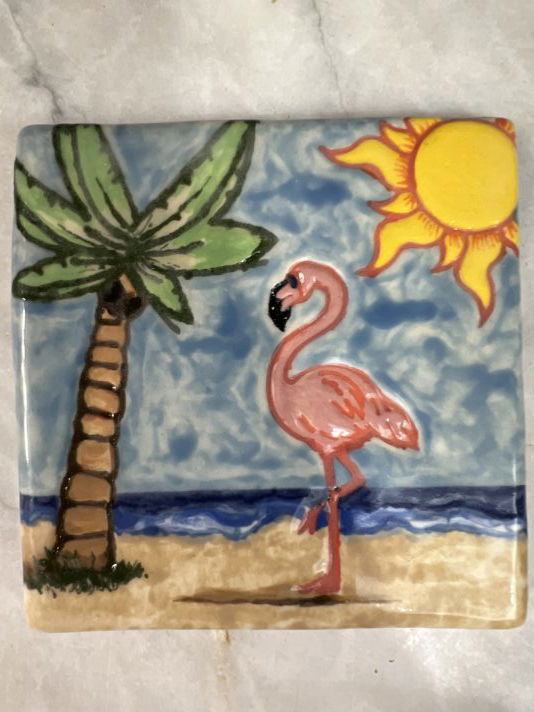 68787644330__BB15EF3B-20CA-4590-A09E-E57C5E227EFA