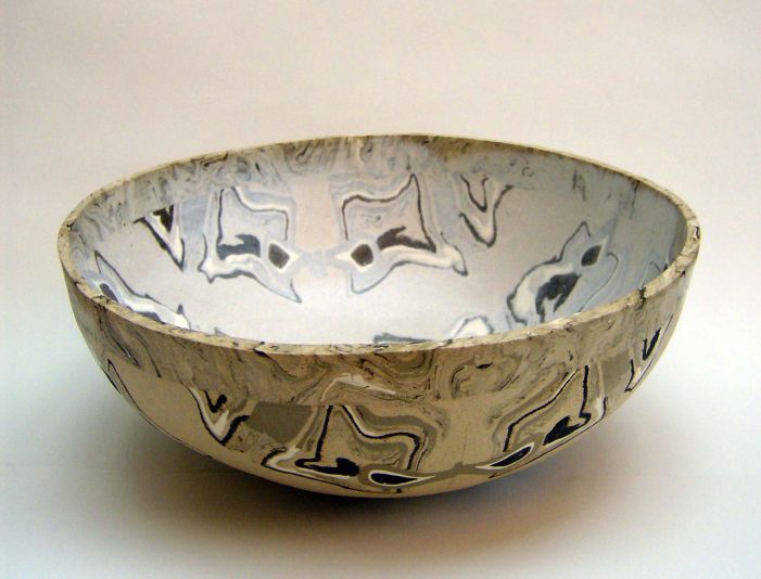 BF0F070B-E365-40E0-AB8F-BEC024B70868