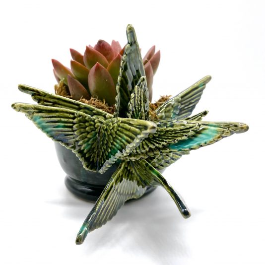 B0860912-4AF5-4F0B-B651-4AAA8CD0A13D