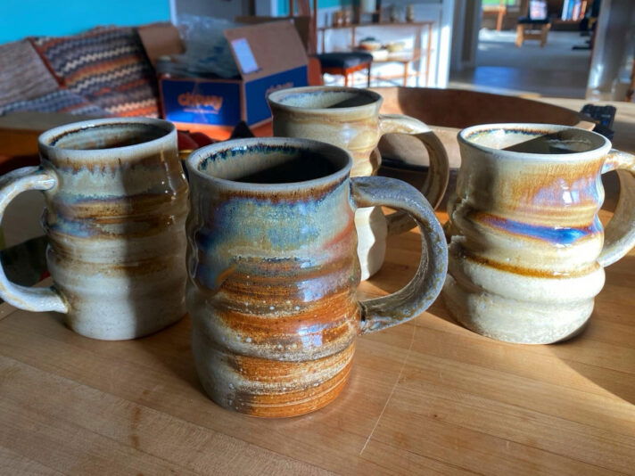 E4ABE956-4442-4DF2-A49D-EA3CCED403A6