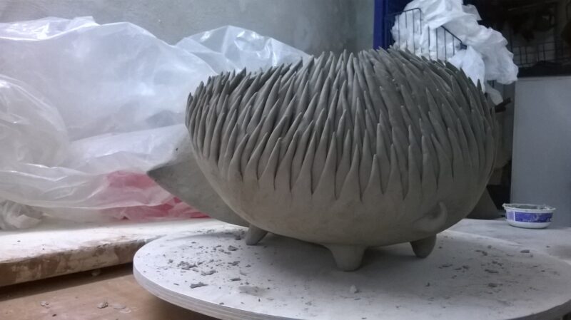 14711419_1243112329042912_8663184288394156195_o