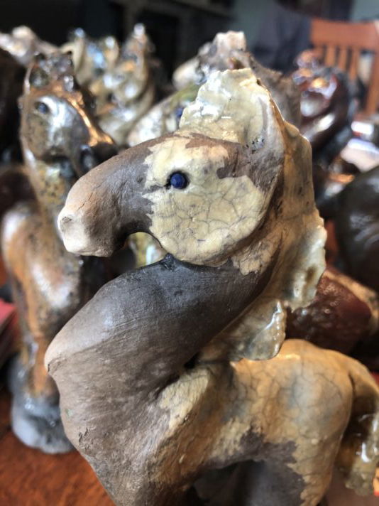 4F09C732-6EB4-425B-9407-AAB61F72CC15