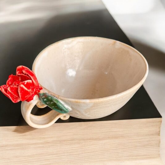 92164F9C-DB86-429D-A67C-54972547F627