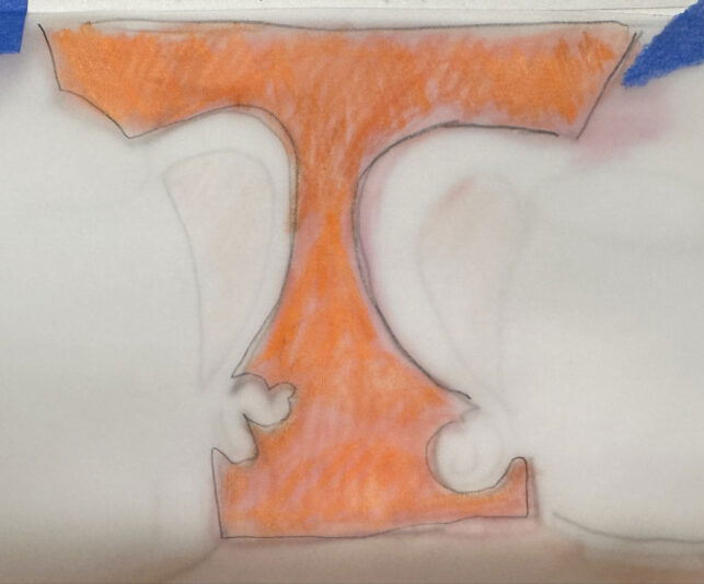 17985C74-1C54-40DC-8332-EC28E38AFDBB