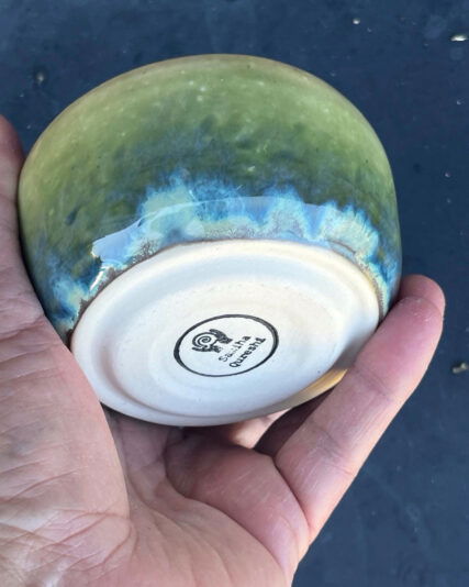 A17E9911-9867-4F7F-AAEE-C9CD87548BEC