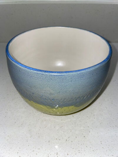 A45B741F-3226-4B58-8344-4C966F502273