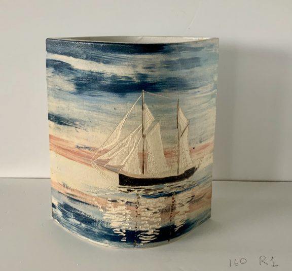 4A43FE5C-F5D7-4527-AD75-F8D1C54319FF