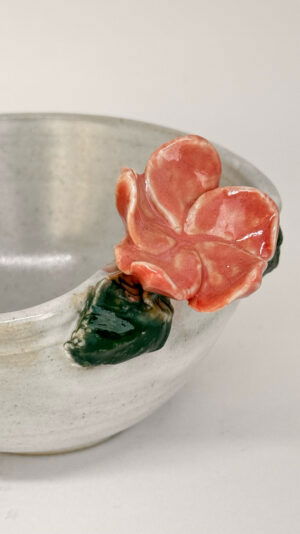 B4F50F9B-68B8-40F3-ACF5-D5F67BBEE0ED