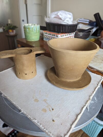 acca7053-7251-45e2-af32-00fac4994c20