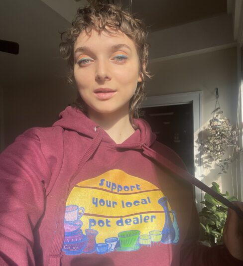 Support_your_local_pot_dealer_sweatshirt_crop