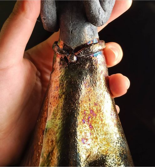 inbound716499252398187272