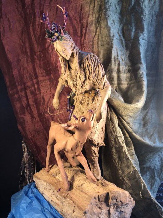 B56B1434-0E6E-4C31-BECA-13F2CA992550