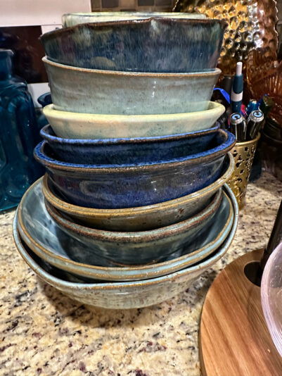 A72D4335-BDDC-4B62-BAFA-B56DDECABD5C