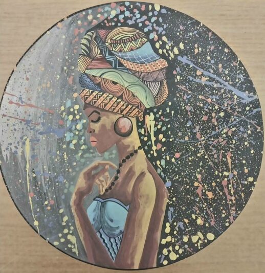 Screenshot_20230506_092547_Instagram Lite