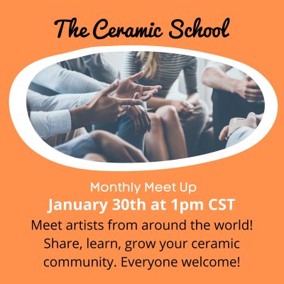 Aesthetic Minimal Jewelry Brand Instagram Post