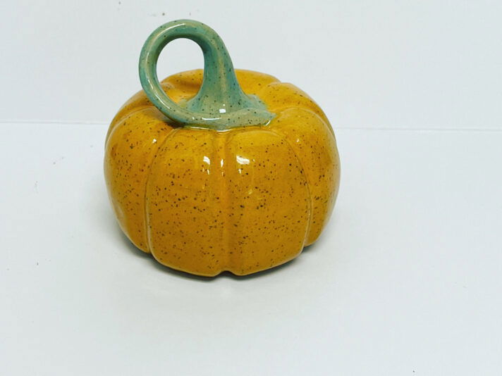 FDED1C81-9BBF-481D-BED9-A3BC16D2B5CA