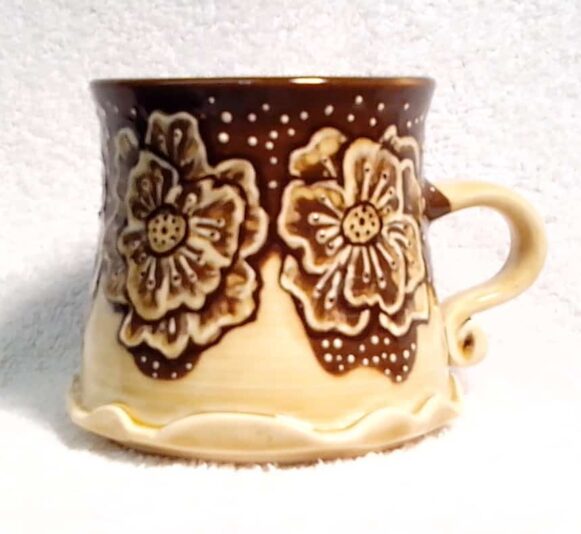 Screenshot_20210430-155549_Photos